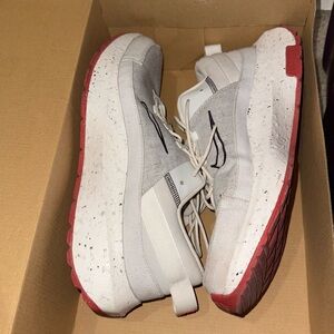 Nike Crater Remixa men’s size 12.5